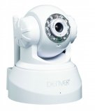 Digitalna IP kamera Denver IPC-330