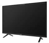 Televizor TLC 40'' 735 /480/182 mm