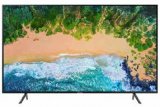 Televizor UHD Samsung 49“123 cm