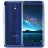 Mobitel Smartphone Doogee BL500