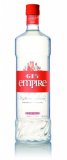 Gin Empire Maraska 1 l