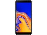 Mobilni telefon Samsung J6+ 2018 (J610F)