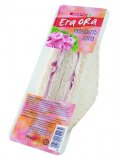 Tramezzini Despar razne vrste 130 g do 160 g 