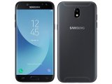 Mobilni telefon Samsung J5 (2017) (SM-J530)