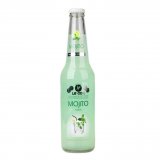 Cocktail Le Coq razne vrste 0,33 l