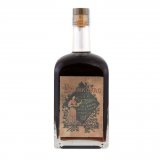 Liker Antique Pelinkovac Badel 0,7 l