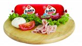 Šunka u ovitku Pik 350 g