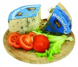 Plavi sir s plemenitom plijesni Paladin 1 kg