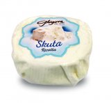 Sir Skuta Ricotta Gligora 300 g