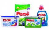 -30% na sve deterdžente za pranje rublja Persil