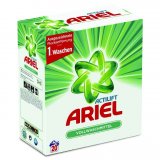 Deterdžent za pranje rublja Ariel 1,3 kg