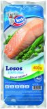 Losos filet Ledo 400 g