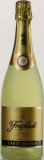 Pjenušac Freixenet Carta Nevada 0.75 l