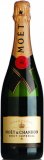 Šampanjac Moet & Chandon Brut Imperial 0.75 l