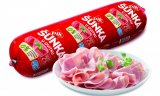 Šunka u ovitku Pik Vrbovec 100 g