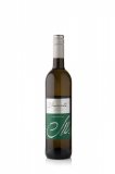 Kvalitetno vino bijelo Graševina Markota 0,75L