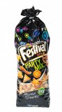Party mix 1kg