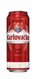 Pivo Karlovačko 0,5L