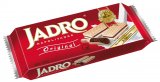 Vafl Jadro original 200g