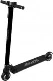 Električni romobil Archos BOLT