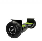 Hoverboard Nilox Doc+ Off Road