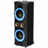 Karaoke SS4001 Sencor 1 kom
