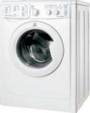 Perilica rublja INDESIT IWC 71251 C Eco EU