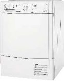 Sušilica rublja Indesit IDCL 75 B H (EU)