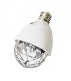 Svjetlo za party Easymaxx LED 3 W