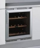 Ugradbeni hladnjak za vino Whirlpool ARZ000W