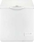 Zamrzivač Zanussi ZFC 21400WA