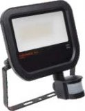 LED reflektor sa senzorom Ledvance Floodlight 