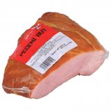 Pečeni but Sljeme Pik Vrbovec 1 kg