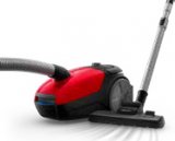 Usisavač FC8243/09 s vrećicom Philips 1 kom