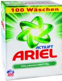 Sredstvo za pranje rublja Ariel 6,5 kg