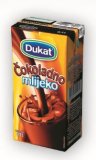 Čokoladno mlijeko Dukat 500 ml