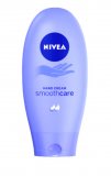 Krema za ruke Nivea razne vrste 100 ml