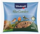 Hrana za ptice Vita Garden 850 g