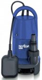 Pumpa za prljavu vodu Neptun NSP 35/NSCSP-E35