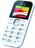 Mobitel Quadro Senior MQ-D89