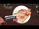 Pivac tjedna akcija 02.01.-06.01.2019.