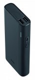 Prijenosna baterija Powerbank ACME PB101 Dual USB