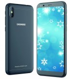 Smartphone Doogee Mix X53