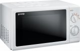 MIkrovalna pećnica Gorenje 700 W