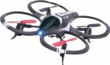 Dron MSI MS CX-50 + VGA kamera