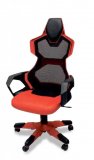 Stolica Cobra Gaming Chair