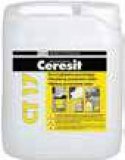 Univerzalni predpremaz Ceresit CT 17 5 l