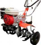 Freza BL 105