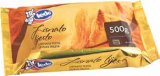 Lisnato tijesto Ledo 500 g