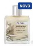 Kristalno suho ulje Olival 50 ml
